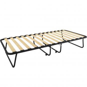 Кровать раскладная Leset Модель 218