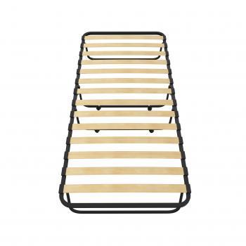 Кровать раскладная Leset Модель 218