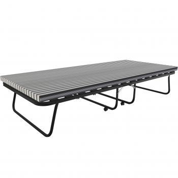 Кровать раскладная Leset Модель 218