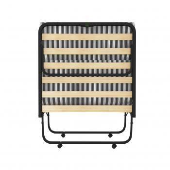 Кровать раскладная Leset Модель 218