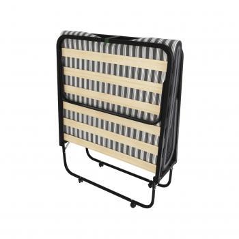 Кровать раскладная Leset Модель 218