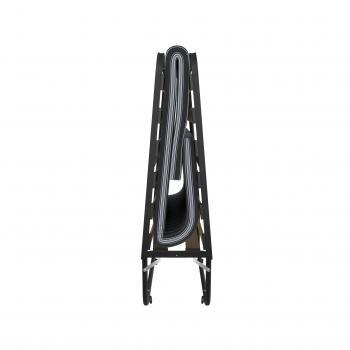 Кровать раскладная Leset Модель 218