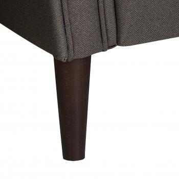 Кресло Leset Монтего