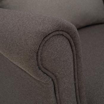 Кресло Leset Монтего