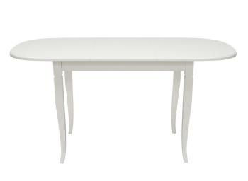 Набор мебели для кухни Leset Аризона 1Р+Остин