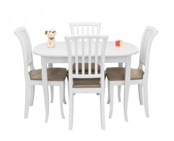 Стул Leset Остин