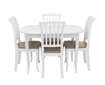 Набор мебели для кухни Leset Аризона 1Р+Остин