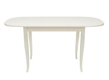 Набор мебели для кухни Leset Аризона 1Р+Остин