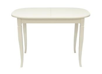 Набор мебели для кухни Leset Аризона 1Р+Остин