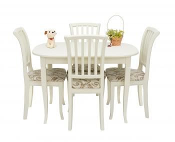 Набор мебели для кухни Leset Аризона 1Р+Остин