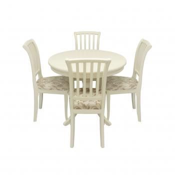 Стул Leset Остин