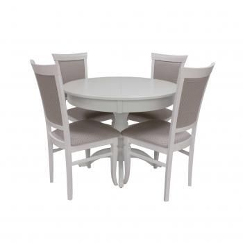 Стул Leset Монтана