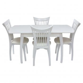 Стул Leset Орегон