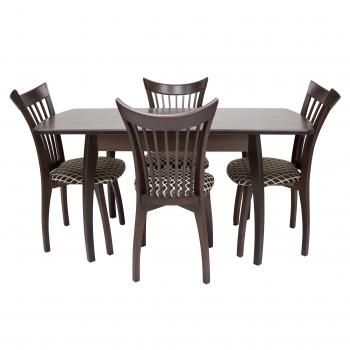 Стул Leset Орегон