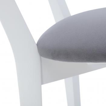 Стул Leset Чейз