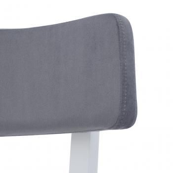 Стул Leset Чейз