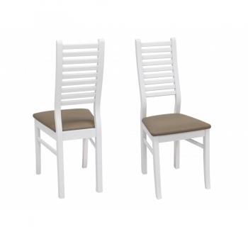 Стул Leset Кентукки