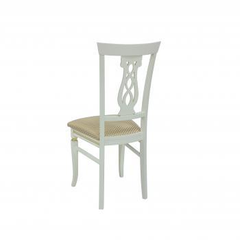 Стул Leset Юта