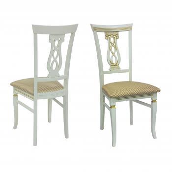 Стул Leset Юта