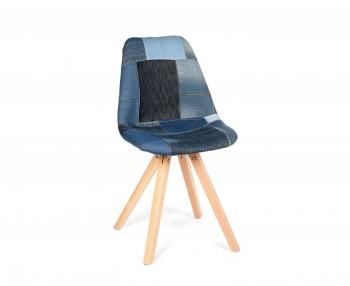 Стул Norden Лестер