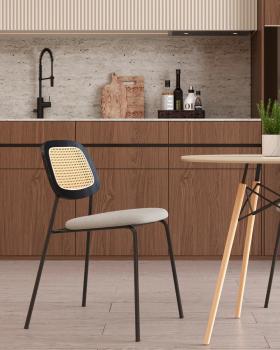 Стул STOOL GROUP Летти