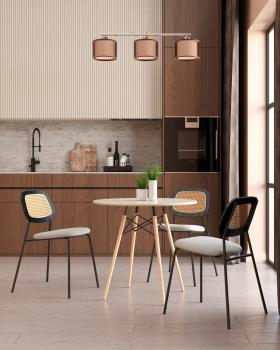 Стул STOOL GROUP Летти