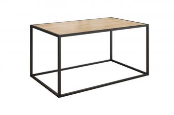 Стол журнальный Мебельсон Стиль 1