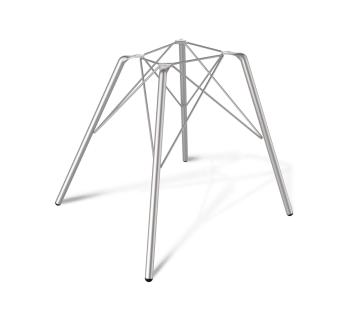 Стул Sheffilton SHT-ST37/S37