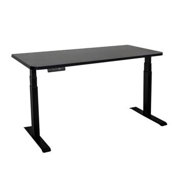 Черный/Черный