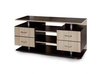 ТВ тумба Betel ТВ-1