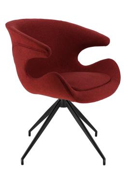 Обеденное кресло Everprof Liberty