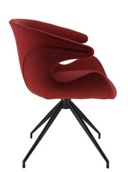 Обеденное кресло Everprof Liberty