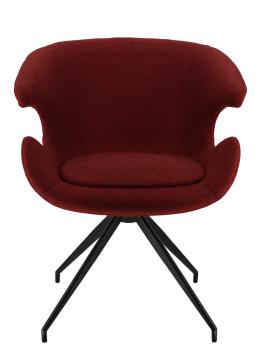 Обеденное кресло Everprof Liberty