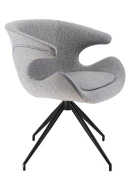 Ткань Серый