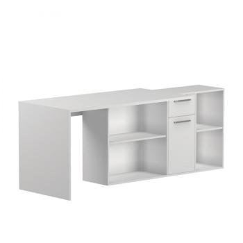 Стол-трансформер письменный Mobi Лайт 03.245