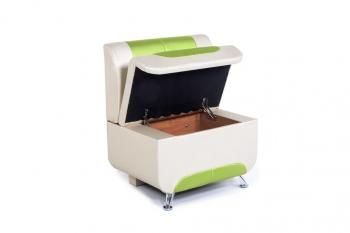 Кухонный диван Betel Люксор МД-700