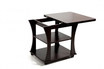 Столик журнальный Betel №2