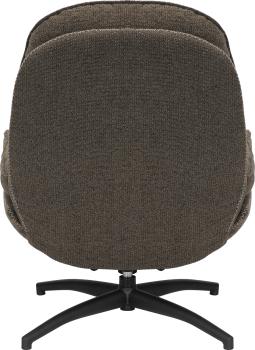 Кресло мягкое Everprof Lime