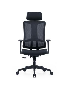 Кресло офисное Norden Linz