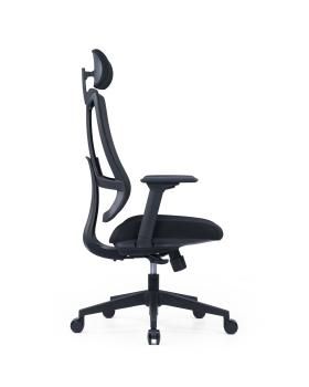 Кресло офисное Norden Linz