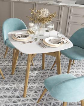 Стул STOOL GROUP Лион