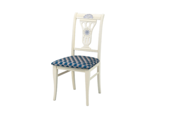 Стул ZiP-mebel Лирана Люкс