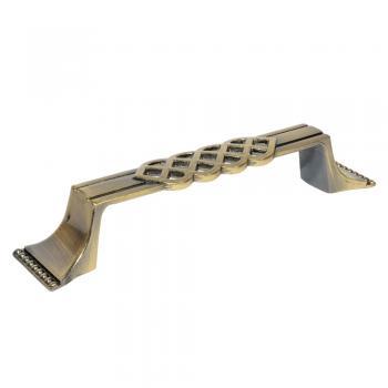 Шкаф-пенал Mobi Ливерпуль