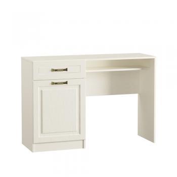 Стол туалетный Mobi Ливерпуль 12.46.01