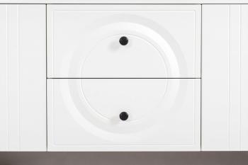 Тумба под ТВ Mobi 13.291 + Тумба Валенсия 16.45