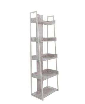 Этажерка Ивару ГРАНЖ-3