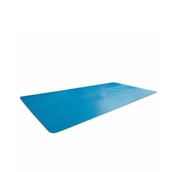 Каркасный бассейн Intex Ultra XTR Frame 26356