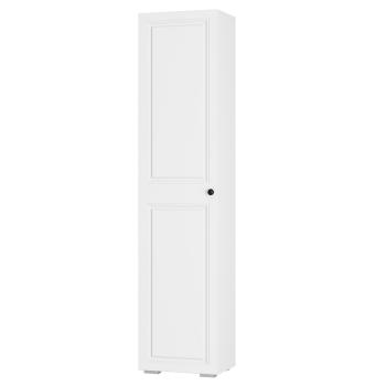 Пенал BTS Софт ПН-04