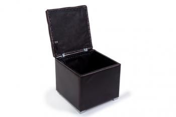 Пуфик Betel КЛАССИК