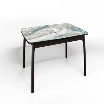 СМ-7/Венге/Венге